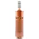 Roséwein