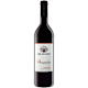 Wein