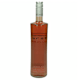 Roséwein