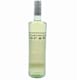 Riesling