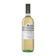 Weitere Weißweinsorten
