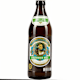 Helles Bier