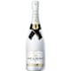Sekt, Prosecco & Champagner
