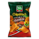 Chips