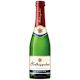 Sekt, Prosecco & Champagner