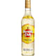 Rum