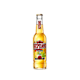 Weitere Biersorten