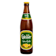 Mixbier & Radler