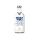 Vodka