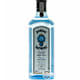 Gin