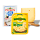 Käse