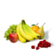 Obst