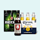 Bier