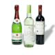 Wein & Sekt