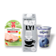 Vegan & Vegetarisch