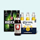 Bier