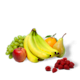 Obst