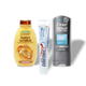 Drogerie
