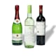 Wein & Sekt