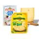 Käse