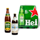 Bier