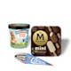 Eis