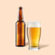 Pils & helles Bier