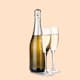 Sekt, Prosecco & Champagner