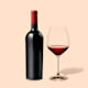Rotwein