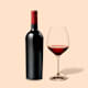 Rotwein