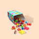 Fruchtgummi