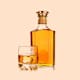 Rum & Whiskey
