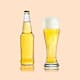 Mixbier & Radler