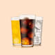 Cola & Limonaden