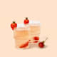 Alkoholfreier Bier & Wein