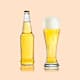 Mixbier & Radler