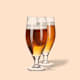 Bierspezialitäten