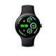Wearables