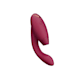 Womanizer - Unsere Bestseller