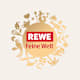 REWE Feine Welt