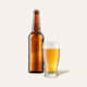 Bier