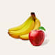 Obst