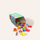 Fruchtgummi