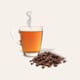 Kaffee & Tee