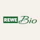 REWE Bio