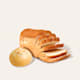 Gebäck & Brot