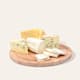 Käse