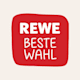 REWE Beste Wahl