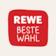 REWE Beste Wahl