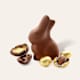 Ostern
